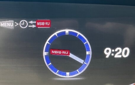Honda Civic IX, 2012 год, 1 049 000 рублей, 10 фотография