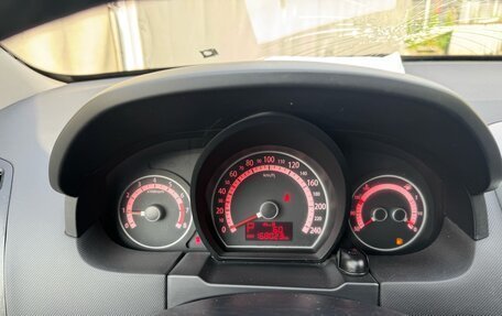 KIA cee'd I рестайлинг, 2010 год, 649 000 рублей, 10 фотография