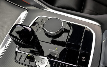 BMW X6, 2022 год, 8 950 000 рублей, 19 фотография