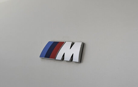 BMW X6, 2022 год, 8 950 000 рублей, 24 фотография