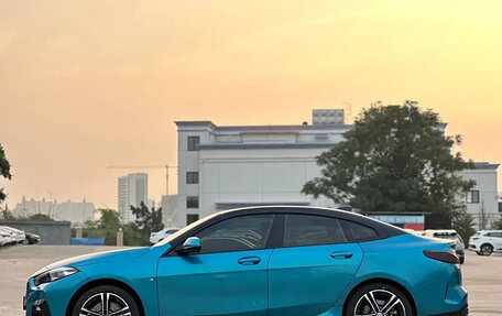 BMW 2 серия F44, 2022 год, 2 000 855 рублей, 3 фотография