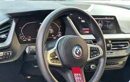 BMW 2 серия F44, 2022 год, 2 000 855 рублей, 9 фотография