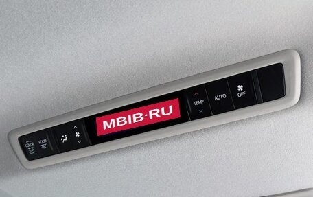 Toyota Alphard III, 2021 год, 3 480 000 рублей, 32 фотография