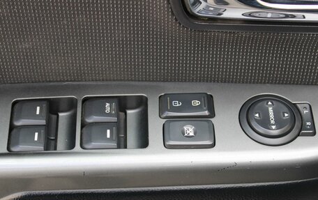 KIA Rio III рестайлинг, 2014 год, 1 150 000 рублей, 14 фотография