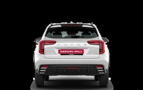Haval Jolion, 2025 год, 2 649 000 рублей, 4 фотография