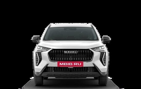 Haval Jolion, 2025 год, 2 649 000 рублей, 3 фотография