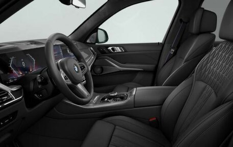 BMW X5, 2025 год, 20 229 900 рублей, 2 фотография