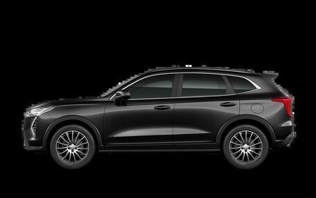 Haval Jolion, 2025 год, 2 949 000 рублей, 2 фотография