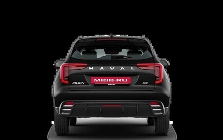 Haval Jolion, 2025 год, 2 949 000 рублей, 4 фотография