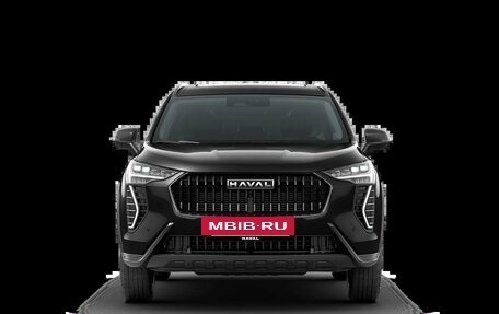 Haval Jolion, 2025 год, 2 949 000 рублей, 3 фотография