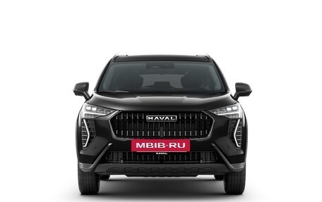 Haval Jolion, 2025 год, 2 649 000 рублей, 3 фотография
