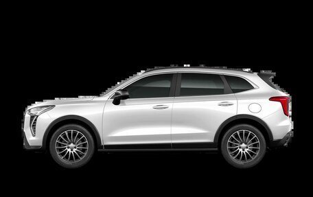 Haval Jolion, 2025 год, 2 649 000 рублей, 2 фотография