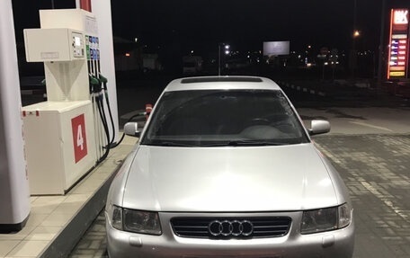 Audi A3, 2000 год, 290 000 рублей, 2 фотография