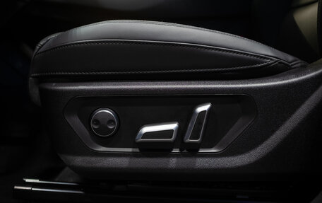 Haval F7, 2025 год, 3 449 000 рублей, 24 фотография