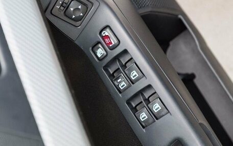Mitsubishi Lancer IX, 2007 год, 460 000 рублей, 9 фотография