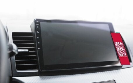 Mitsubishi Lancer IX, 2007 год, 460 000 рублей, 12 фотография