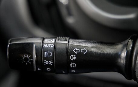 KIA Sportage III, 2014 год, 1 398 000 рублей, 21 фотография