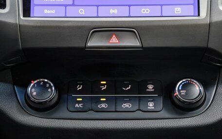 KIA Sportage III, 2014 год, 1 398 000 рублей, 26 фотография