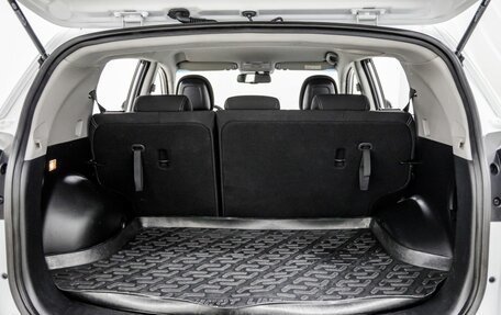KIA Sportage III, 2014 год, 1 398 000 рублей, 38 фотография