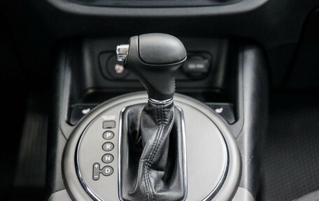 KIA Sportage III, 2014 год, 1 398 000 рублей, 30 фотография