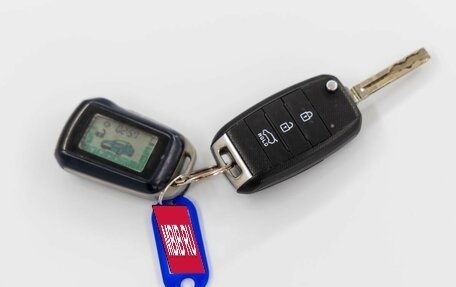 KIA Sportage III, 2014 год, 1 398 000 рублей, 40 фотография
