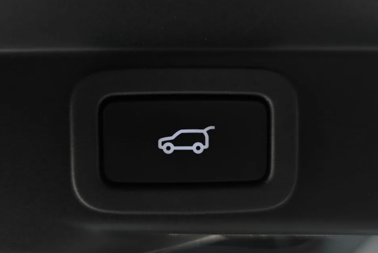 Land Rover Range Rover Sport II, 2014 год, 4 700 000 рублей, 19 фотография