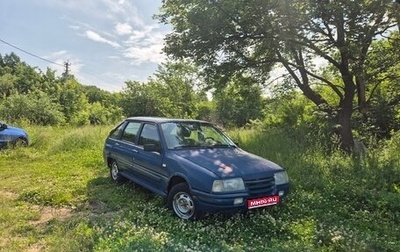 ИЖ 2126 «Ода», 2004 год, 145 000 рублей, 1 фотография