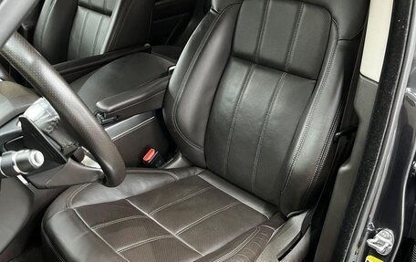 Land Rover Range Rover Sport II, 2019 год, 7 400 000 рублей, 7 фотография