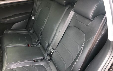 Skoda Kodiaq I, 2019 год, 2 550 000 рублей, 22 фотография