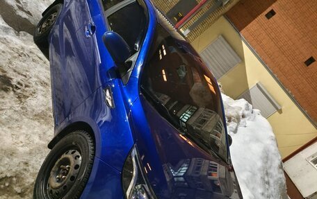 KIA Rio III рестайлинг, 2012 год, 720 000 рублей, 7 фотография