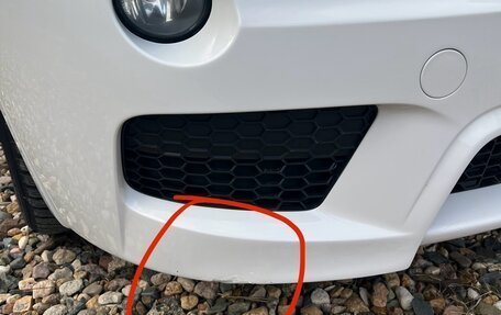 BMW X1, 2014 год, 1 700 000 рублей, 7 фотография