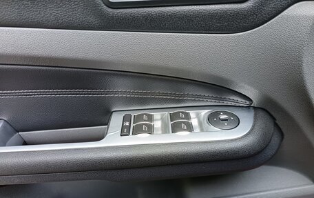 Ford Focus II рестайлинг, 2008 год, 645 000 рублей, 10 фотография