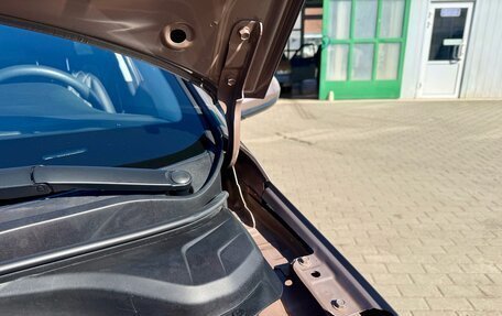 Hyundai Solaris II рестайлинг, 2018 год, 1 400 000 рублей, 21 фотография