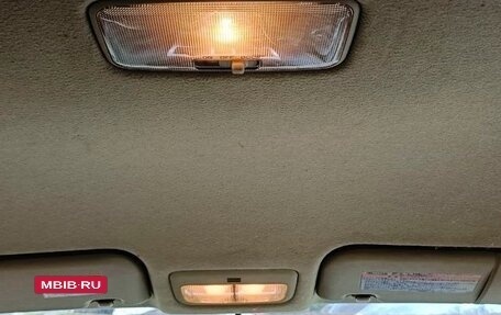 Toyota Belta, 2005 год, 509 999 рублей, 10 фотография