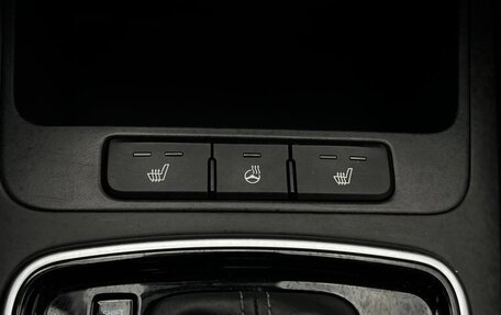 KIA Rio IV, 2019 год, 1 595 000 рублей, 21 фотография