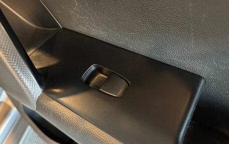 Hyundai Creta I рестайлинг, 2016 год, 1 258 000 рублей, 29 фотография