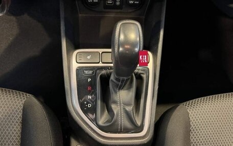 Hyundai Creta I рестайлинг, 2016 год, 1 258 000 рублей, 32 фотография