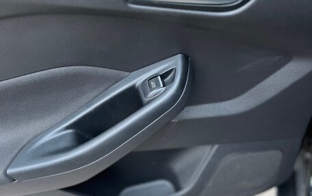 Ford Focus III, 2015 год, 810 000 рублей, 16 фотография