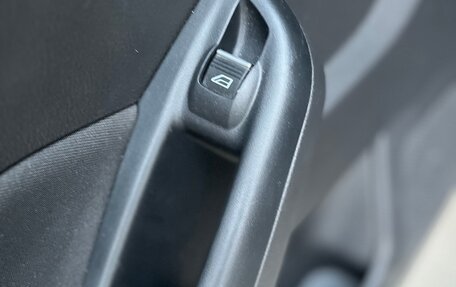 Ford Focus III, 2015 год, 810 000 рублей, 15 фотография