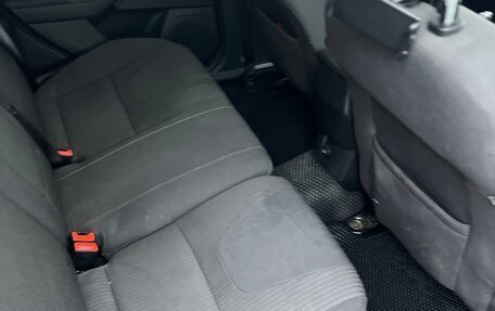 Ford Focus III, 2015 год, 810 000 рублей, 22 фотография