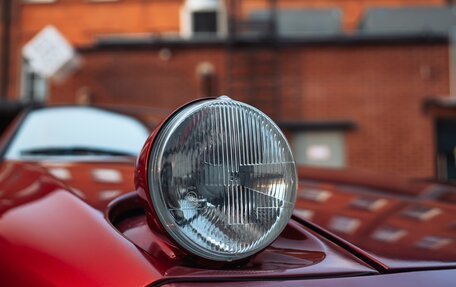 Porsche 928, 1988 год, 2 000 000 рублей, 10 фотография