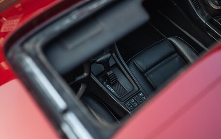 Porsche 928, 1988 год, 2 000 000 рублей, 18 фотография
