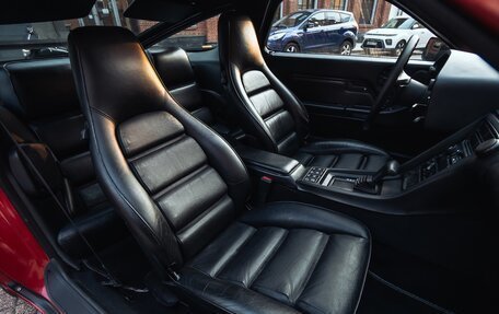 Porsche 928, 1988 год, 2 000 000 рублей, 15 фотография