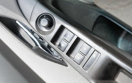 Chevrolet Cruze II, 2013 год, 890 000 рублей, 9 фотография