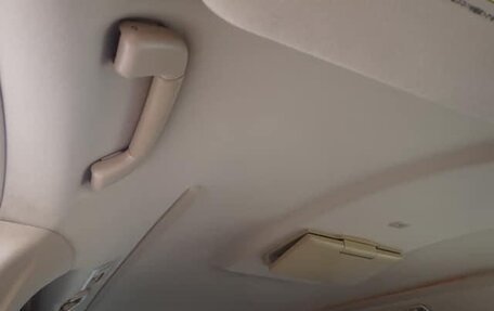 Toyota Alphard III, 2014 год, 1 950 000 рублей, 23 фотография