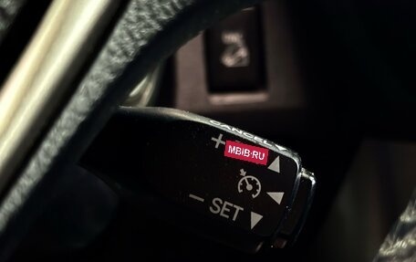 Toyota RAV4, 2014 год, 1 927 000 рублей, 11 фотография