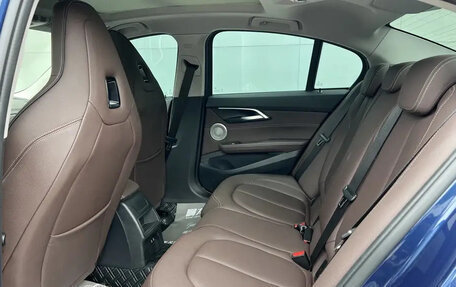 BMW 1 серия, 2021 год, 1 490 999 рублей, 11 фотография