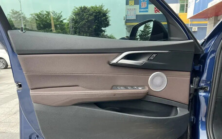BMW 1 серия, 2021 год, 1 490 999 рублей, 18 фотография