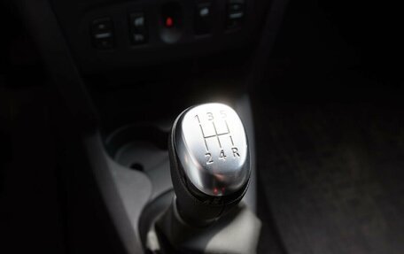 Renault Sandero II рестайлинг, 2022 год, 1 350 000 рублей, 14 фотография