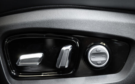 Chery Tiggo 4 I рестайлинг, 2025 год, 2 420 000 рублей, 17 фотография